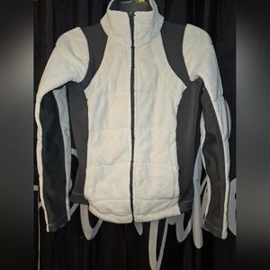 Womens Columbia Omnie heat